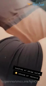 7920884