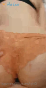 7920909