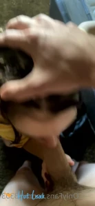 7920731
