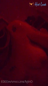 7920772
