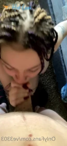 7920773