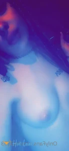 7920789