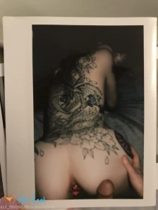 9721162
