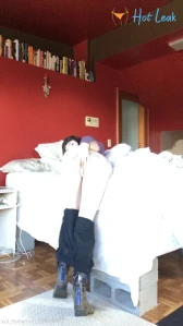 9721332