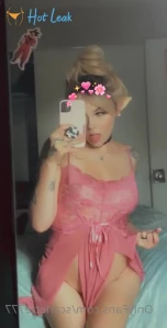 1636788