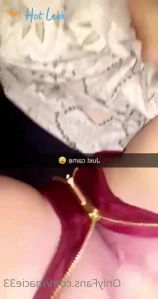 4782715