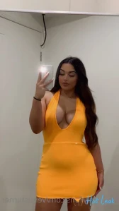 7920504