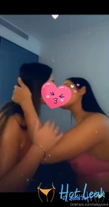 11915982