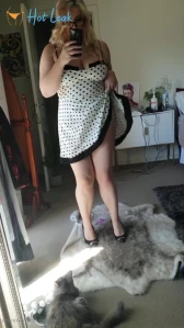 7920479