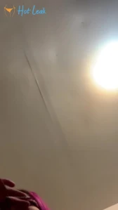 7918395