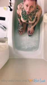 7918437