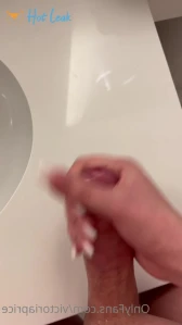 10833647