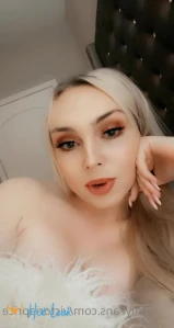 10833648