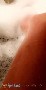 10833687