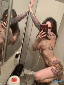 7876320