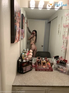 7876721