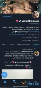 7876822