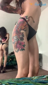 7917334