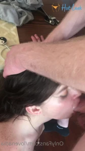 7916716