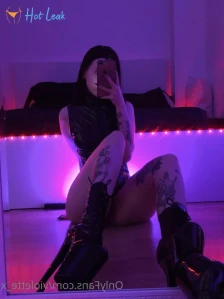 7877254