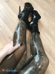 7877591