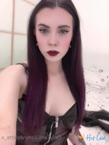 7915972