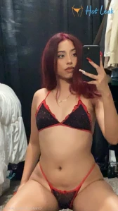 11070364