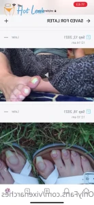 7913921