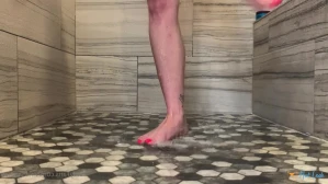 7913936