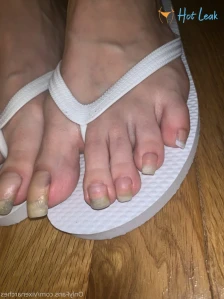 9013669