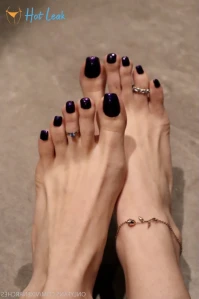 9013711
