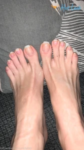 9013750