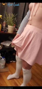 7873692
