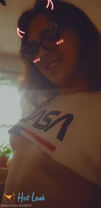 7873701