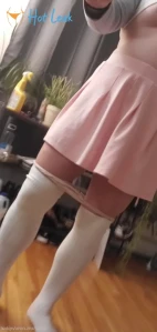 7873777