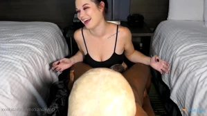 7913153
