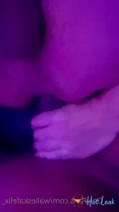 7912676