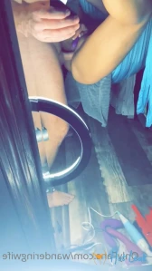 7912536