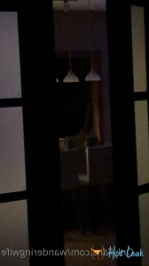 7912553