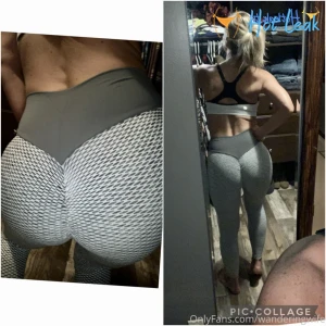 11906163