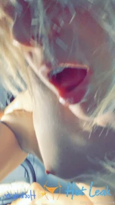 11912956