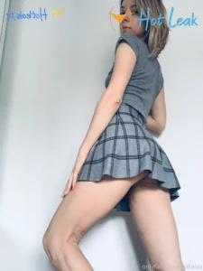 11913135