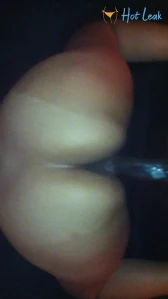 7910748