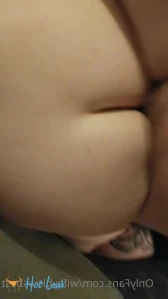 7909104