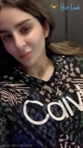 1405926