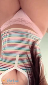 1405953