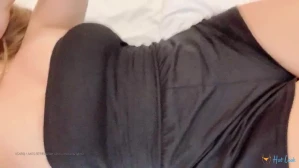 1405956