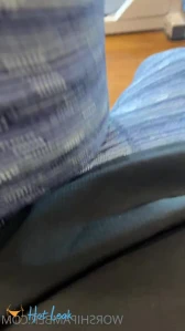 7907946