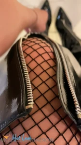 7907947