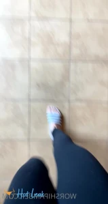 7907963